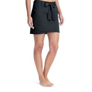 Athleta Destination Skort